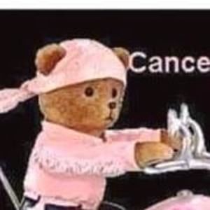 Meet your Posher, Sherry